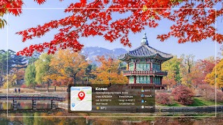 Camera for Android screenshot 5