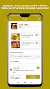 Okalm Screenshot 5