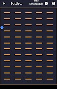 HideWar screenshot 3