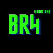 BR4 Smart ภาพหน้าจอ 1