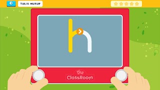 Didi & Friends Classroom 스크린샷 2