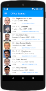 ASSI Connect 截图 3