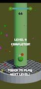 Stack Ball 3d screenshot 4