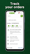ASDA تصوير الشاشة 4