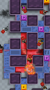 Blast Royale Screenshot 5