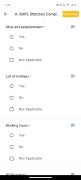 Save Audit Screenshot 3