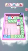 Donut Factory Screenshot 2