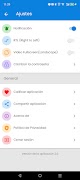 Valle TV ảnh chụp màn hình 2