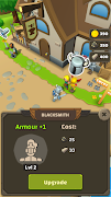5 Schermata Crypt Looter