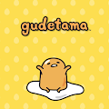 Gudetama Wallpapers