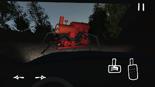 chocho charle स्क्रीनशॉट 6