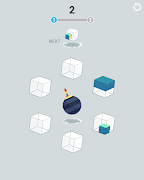 Slices 3D 스크린샷 4