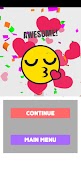 Cubic Conundrum 截圖 2