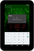 Game Turn Timer ภาพหน้าจอ 6