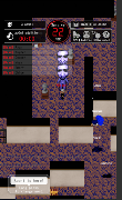 aooni.io screenshot 3