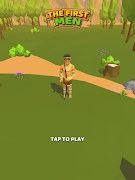 The First Men 截图 5