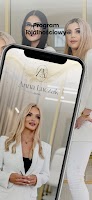 Anna Łuczak Clinic 截图 1