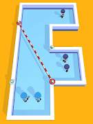 Security Line স্ক্রিনশট 5