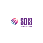 SD13 simgesi