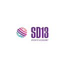 SD13 APK