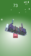 Balance Screenshot 1