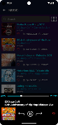 برنامه‌نما DJ Jazzy Jeff عکس از صفحه