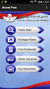 iPost poster
