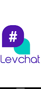 Levchat Poster