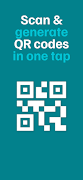TapQR-poster