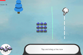 Aliens Unleashed 截图 4