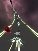 6 Schermata Beat Coaster