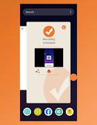 Screencast Matic ảnh chụp màn hình 3