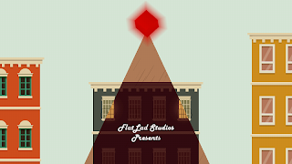 Escape Alex Ekran Görüntüsü 6