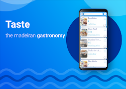 برنامه‌نما Capiten عکس از صفحه