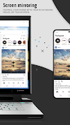 Alienware Mobile Connect ภาพหน้าจอ 3