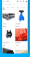Gorange : Buy Hardware Product screenshot 3