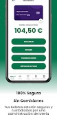 MillonApp ảnh chụp màn hình 4