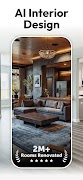 AI Interior Design - Interio bài đăng
