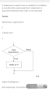 Scala Tutorials Offline Ekran Görüntüsü 6