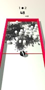 Paint Strike скриншот 3