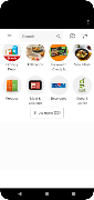 Target [WEB] স্ক্রিনশট 1