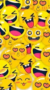 Customize Emoji Maker, Creator screenshot 6