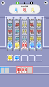 Sneaker Match screenshot 7