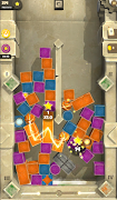 Smash More Blocks imagem de tela 7