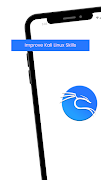 Learn Kali Linux: Tutorial ポスター