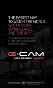 gCam Freemium poster