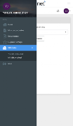 Willnet cliente screenshot 5