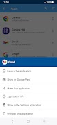 শর্টকাট মেকার স্ক্রিনশট 3