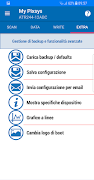 MyPixsys ภาพหน้าจอ 5