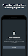 ALTURE : Optimize Screenshot 5